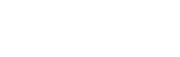 logo igualia inferior