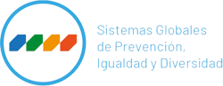 Grupo SGP